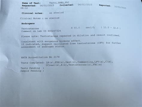 wasted few drops of test e|test e 500 mg results.